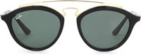 Sunglasses Ray-Ban Woman 4257 - 4257